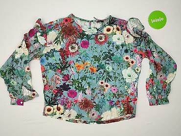 bluza team x: Medicine, Bluzka damska, rozmiar S — 2