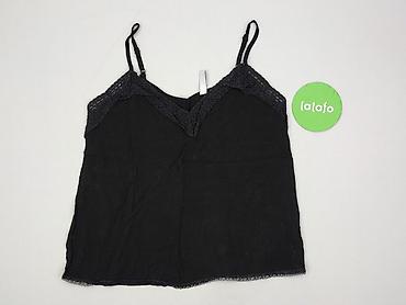 towary: Amisu, Top damski, rozmiar S — 2