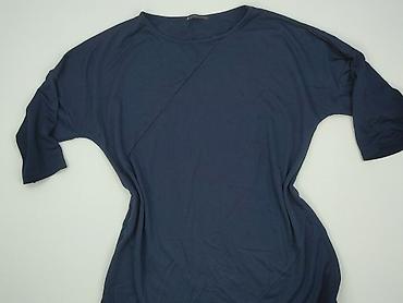 carlo massimo: Carry, Bluzka damska, rozmiar XL — 1