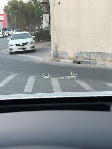 Toyota: Toyota Highlander: 2020 г., 2.5 л, Вариатор, Гибрид, Кроссовер — 9