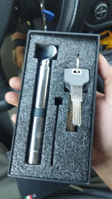 Ремонт окон и дверей: Дверь, Фурнитура, Окно: Установка, Замена, Ремонт at lalafo.kg — 2 Ремонт окон и дверей: Дверь, Фурнитура, Окно: Установка, Замена, Ремонт — 2