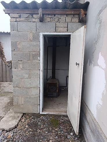 Продажа коттеджей и домов: 📌В селе Беловодское срочно продается новый дом из 2-х комнат с — 2