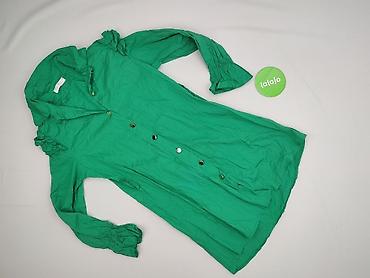 platforma second hand: Sukienka damska, rozmiar S — 2