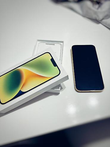 Apple iPhone: Na prodaju iPhone 14 Plus u najlepšoj i najtraženijoj Yellow (žutoj) — 2