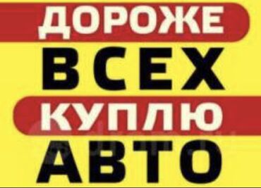 машина passat: Скупка авто дорого любые в любом состоянии куплю любое авто 24/7