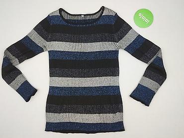 infinity sweater: Intuition, Sweter damski, rozmiar XL — 2