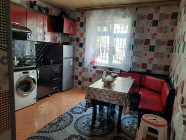 Uzunmüddətli kirayə evlər: 100 kv. m, 3 otaqlı -da lalafo.az — 6 Uzunmüddətli kirayə evlər: 100 kv. m, 3 otaqlı — 6