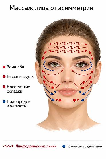 все для косметологии: Косметология, Биоревитализация, Массаж лица, Пилинг, Консультация, Гипоаллергенные материалы, Сертифицированный косметолог — 3