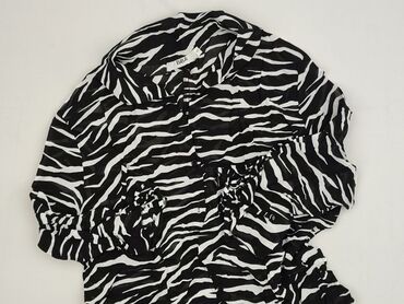 BIBA, Women's blouse, size 2XL (EU 44)