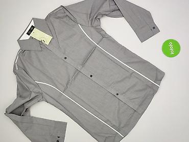 koszula xl: Koszulа dla mężczyzn, rozmiar 2XL — 2