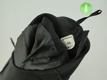 spódnica simple: Spódnica damska, rozmiar 3XL — 4