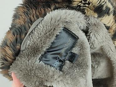 baby coats: BPC Selection, Kożuch, rozmiar 2XL — 5