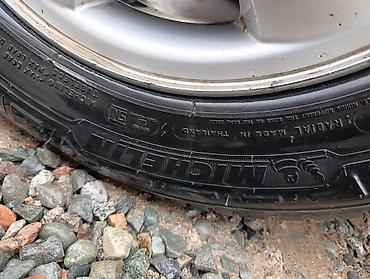 Легкий грузовой транспорт: Легкий грузовик, Hyundai, Стандарт, До 1 т, Б/у at lalafo.kg — 10 Легкий грузовой транспорт: Легкий грузовик, Hyundai, Стандарт, До 1 т, Б/у — 10