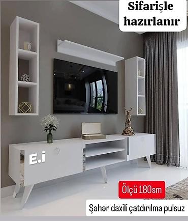 divar refi: Siyirməsiz, Polkalı, Sadə laminat, Zəmanətsiz, Kredit yoxdur — 1