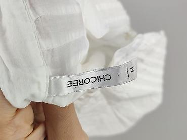 bluzki massimo dutti: Tunika damska, rozmiar M — 4