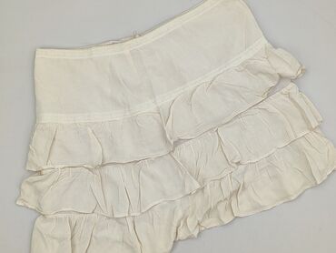 spódnice z marynarką: Camaïeu, Women`s skirt, size L (EU 40)