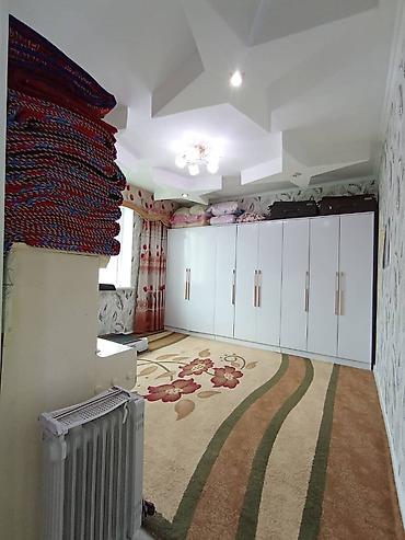 Продажа времянки: СРОЧНО! Продаётся дом в БЫСТРОРАЗВИВАЮЩЕМСЯ РАЙОНЕ — ж/м ТЭЦ-2. ✓ — 15