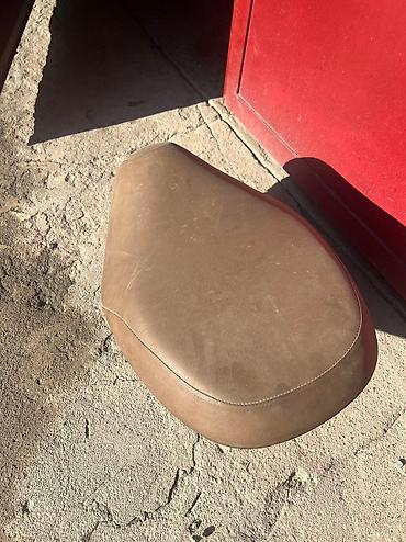 Мотозапчасти и аксессуары: Suzuki, Новый, Самовывоз — 3