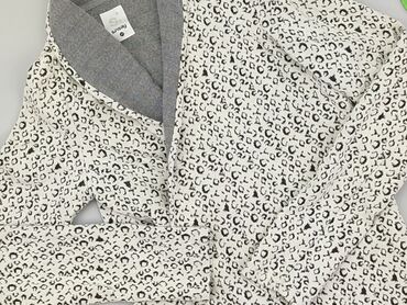 koszula nocna allegro: Women`s knitwear, SinSay, size M (EU 38)
