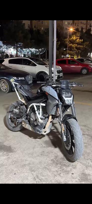 4 bolt r16: 650 sm3 — 7