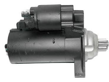 manuel auto: ANLASER ZA SEAT IBIZA OD 1996. DO 2004. GOD. | anlaser- starter - — 6