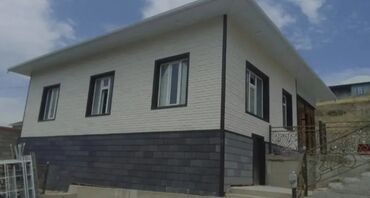 Бетонные еврозаборы: Евро забор. Арзан жана сапаттуу Сиздер үчүн жаңы чыгарылыштагы — 18