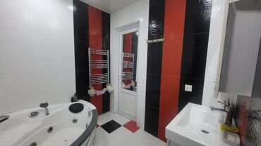 Uzunmüddətli kirayə mənzillər: Qurd qapisinin yani 3 otagli menzil 16/14 Temirli ve esyali menzil -da lalafo.az — 17 Uzunmüddətli kirayə mənzillər: Qurd qapisinin yani 3 otagli menzil 16/14 Temirli ve esyali menzil — 17