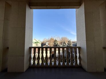 Продажа домов: Дом, 580 м², 7 комнат, Евроремонт — 13