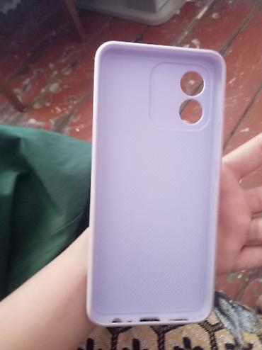 divar kagizlari telefon üçün: - Məhsul: Smartfon (arka panel qara rəng, ikiqat kamera modu - Kamera — 2