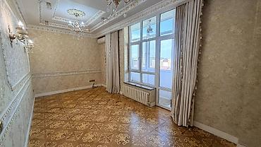 хата бильярд: Продам! 6комн. пентхаус с террасой, Филармония, 379т$ +2 подземных — 9