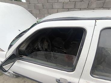 помпа голф 3: Volkswagen Golf: 1995 г., 1.4 л, Механика, Бензин, Хэтчбэк — 8