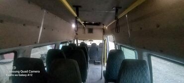 купить диски штампованные r15: Ford Transit: 2012 г., 2.9 л, Механика, Дизель, Бус