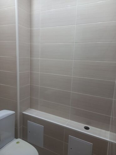 Ремонт под ключ: Срочный ремонт Капитальный ремонт Евро ремонт Кафель Бесплатный — 3