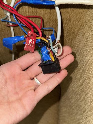 subwoofer satilir: İşlənmiş Disk Maqnitofon Pioneer, Ünvandan götürmə, Ödənişli çatdırılma — 8