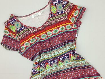 Bpc bonprix collection, Women`s dress, size S (EU 36)