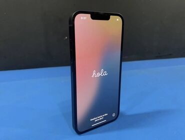 ноутбук apple цена: IPhone 13 mini, Midnight