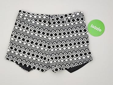 amiri: Amisu, Szorty damskie, rozmiar XS — 4
