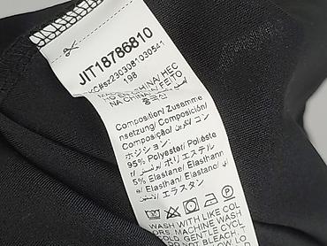 lakier: Shein, Sukienka damska, rozmiar S — 5