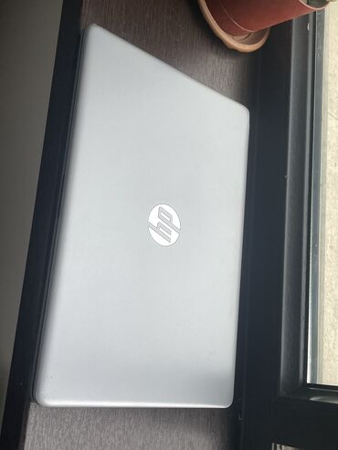 hp povilion g7: Ноутбук, HP, Б/у, Игровой