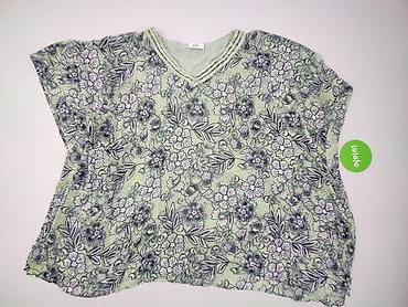yupoo clothes: Gina Benotti, Bluzka damska, rozmiar XL — 3