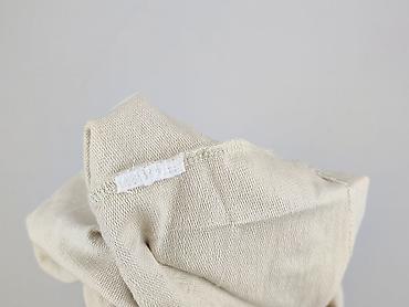 white: Beloved, Bluzka damska, rozmiar M — 6