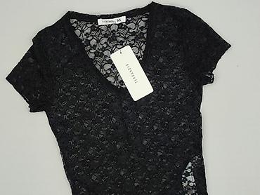 Terranova, Bluzka damska, rozmiar XS w lalafo.pl Terranova, Bluzka damska, rozmiar XS