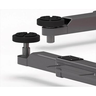 Домкраты, подъемники: Подъемник 🔥 LAUNCH 🔥 TLT-240SB В наличии в БИШКЕКе. 🚚 Бесплатная — 9