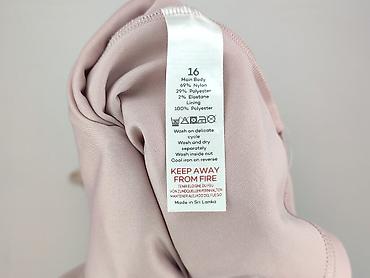 bhs sukienki: Bonmarche, Sukienka damska, rozmiar 2XL — 5