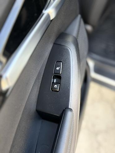 Kia: Kia Seltos: 2020 г., 1.6 л, Автомат, Бензин, Кроссовер at lalafo.kg — 13 Kia: Kia Seltos: 2020 г., 1.6 л, Автомат, Бензин, Кроссовер — 13