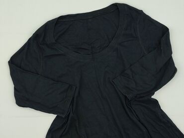 Marks & Spencer, Футболка жіноча, розмір XL