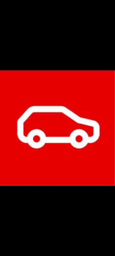 аралаш машиналар: Аварийный авто покупаю
