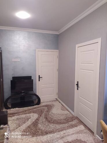 Yeni tikili: 2 otaqlı, Yeni tikili, 70 kv. m -da lalafo.az — 12 Yeni tikili: 2 otaqlı, Yeni tikili, 70 kv. m — 12