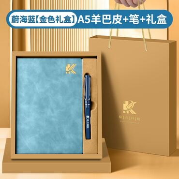шредеры rexel с ручкой: Блокнот +ручка ± подарочный пакет. 400сом