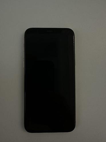 IPhone 11 Pro, золото, 256 гб - Экран: 5.8", OLED Super Retina XDR